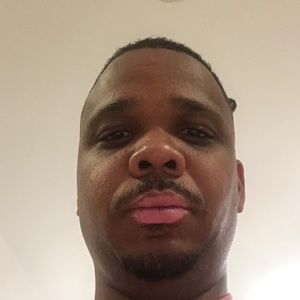 Meet your Posher, Corey